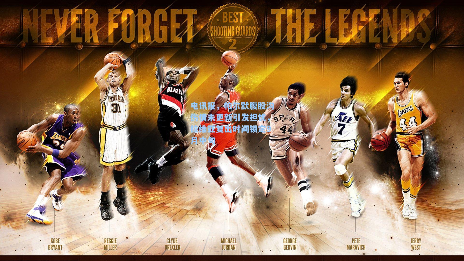 电讯报,帕尔默腹股沟伤情未更新引发担忧,拉维亚复出时间锁定9月中旬