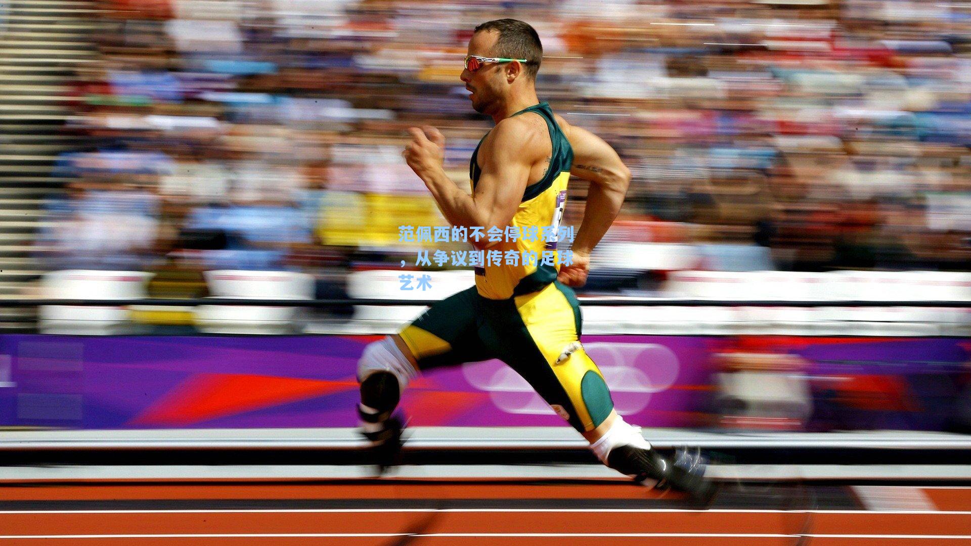 范佩西的不会停球系列,从争议到传奇的足球艺术