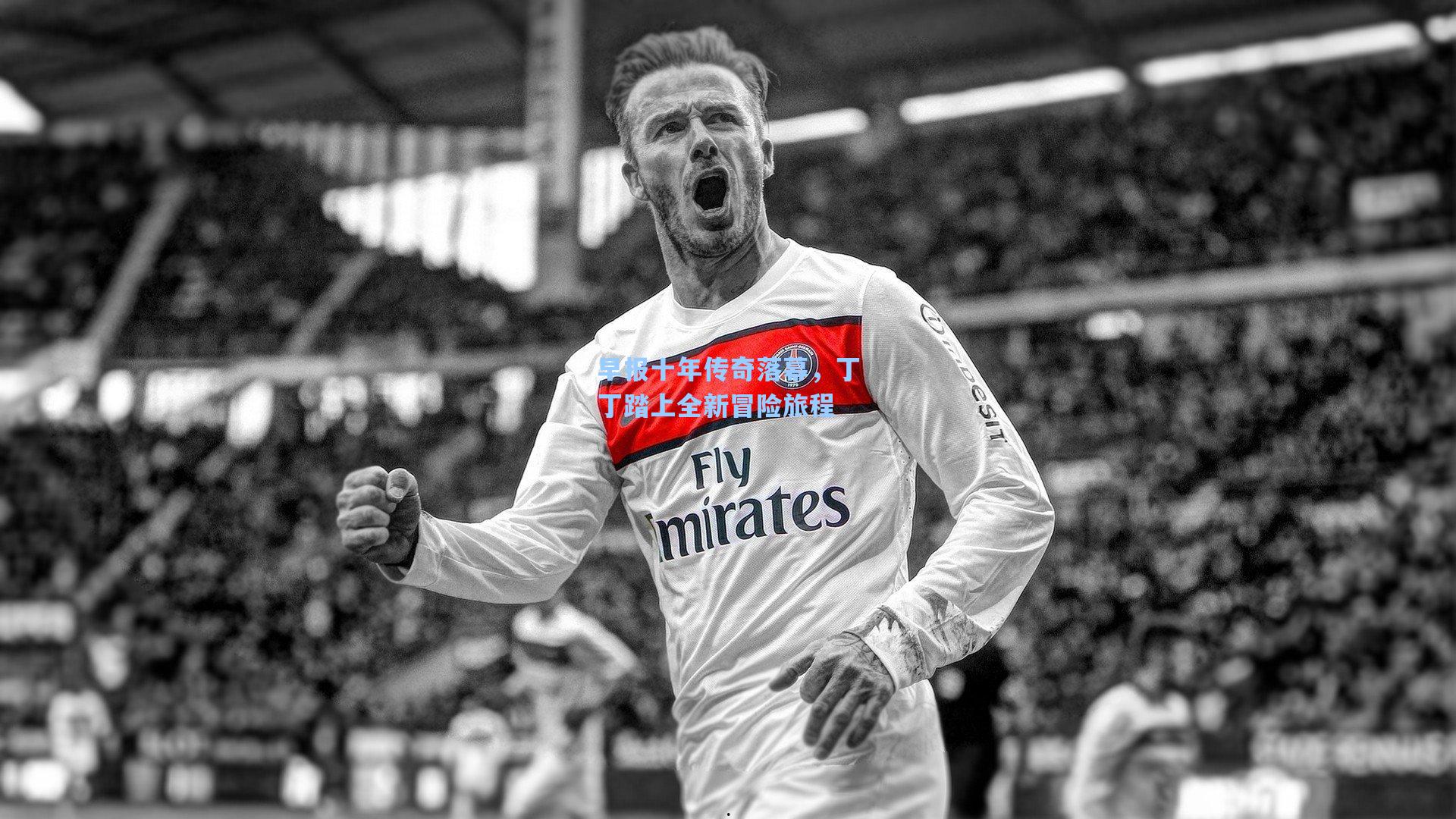 早报十年传奇落幕,丁丁踏上全新冒险旅程