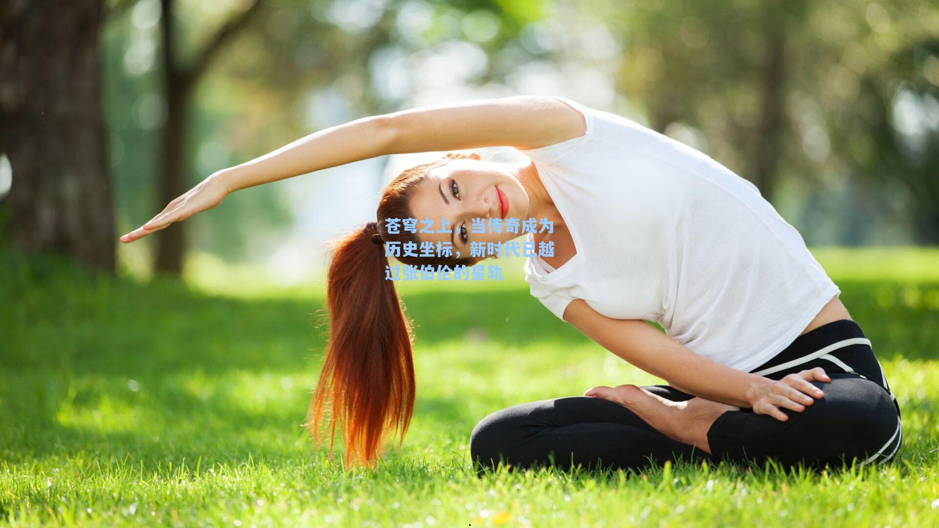 苍穹之上,当传奇成为历史坐标,新时代已越过张伯伦的星轨