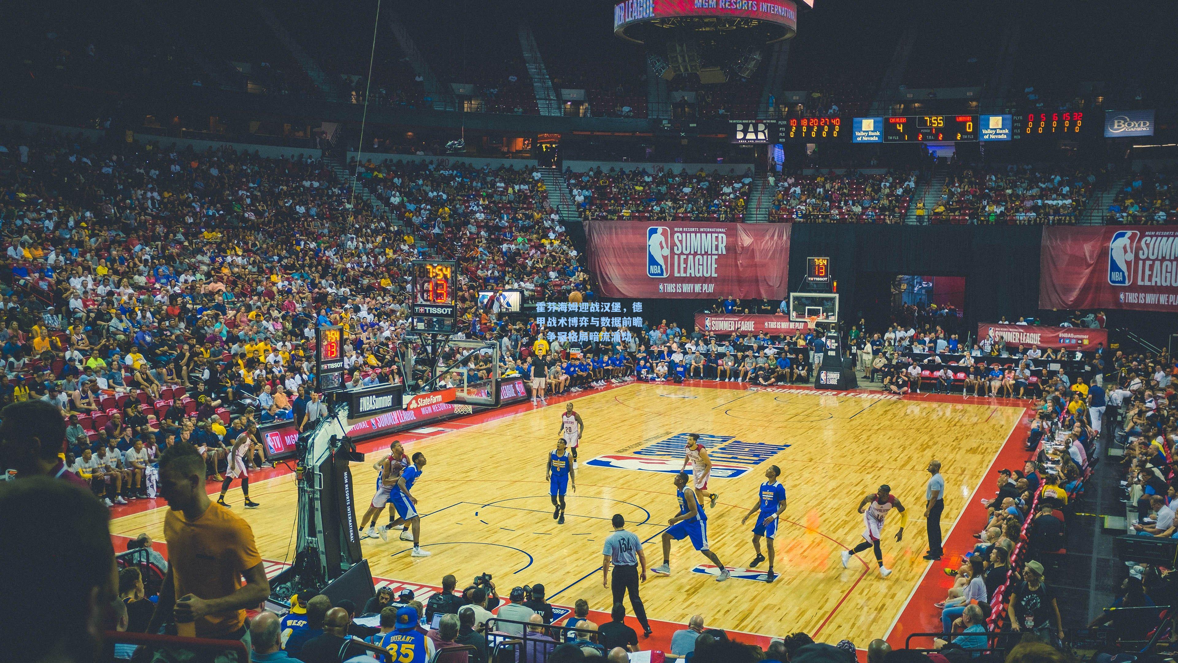 霍芬海姆迎战汉堡，德甲战术博弈与数据前瞻，争冠格局暗流涌动