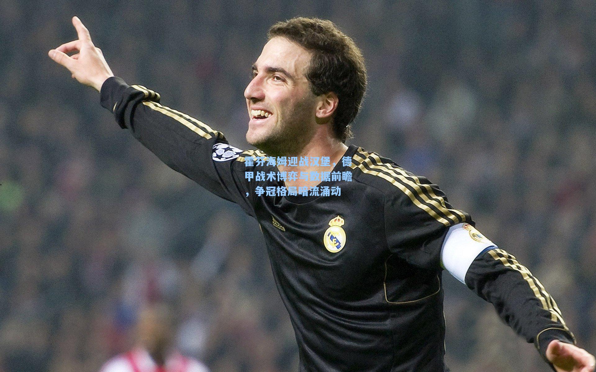 霍芬海姆迎战汉堡，德甲战术博弈与数据前瞻，争冠格局暗流涌动